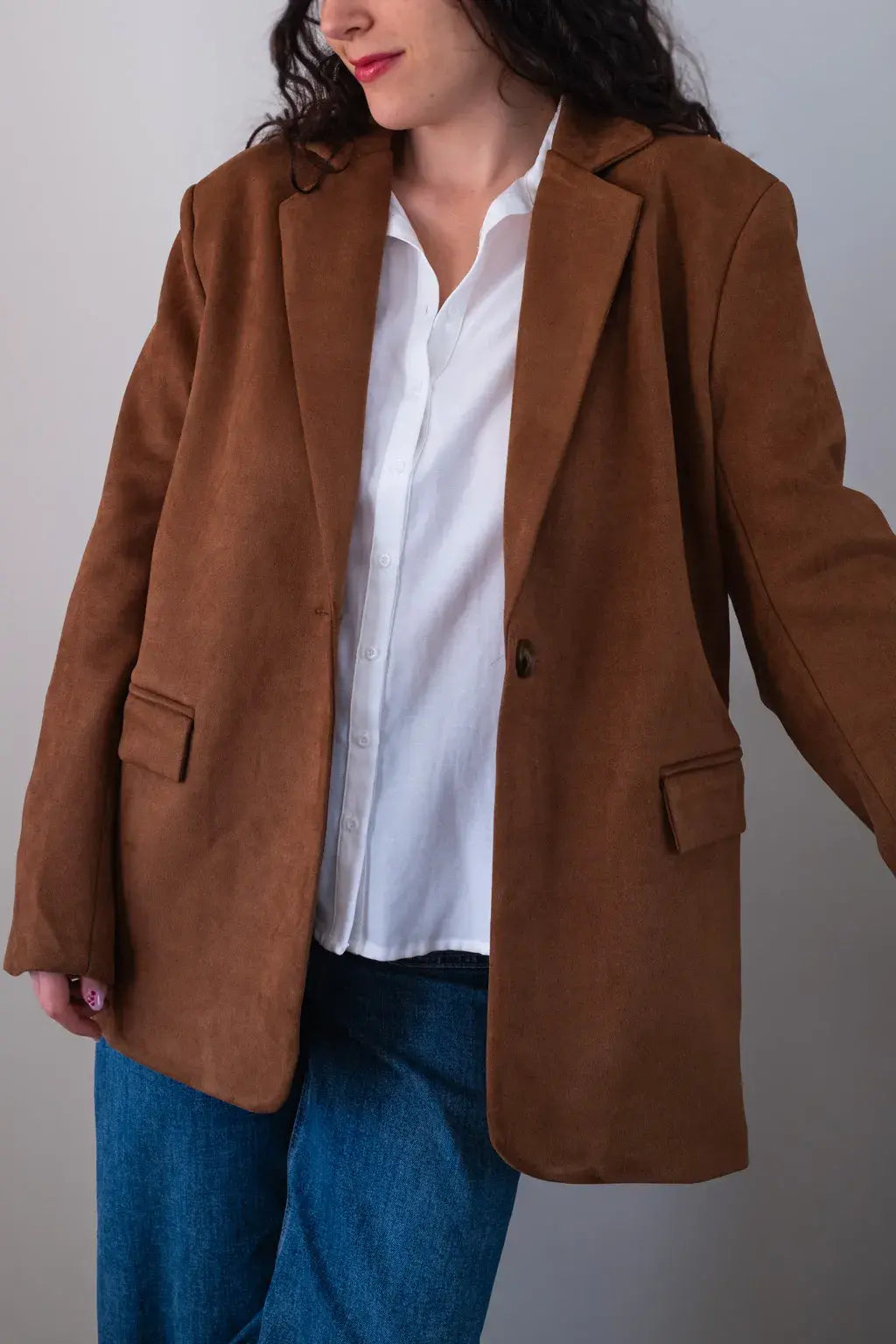 Ryna Jakke