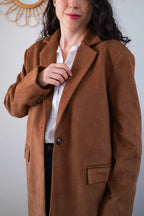 Ryna Jakke