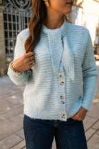 Gilet Maeve