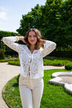 Blus Thalia