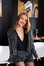 Billie Jakke