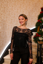 Léa Top