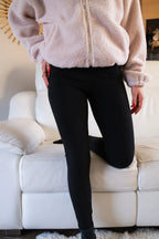 Legging Timmy