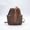 Sac Seau Céline Vintage