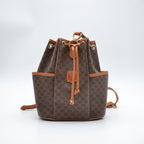 Sac Seau Céline Vintage