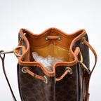 Sac Seau Céline Vintage