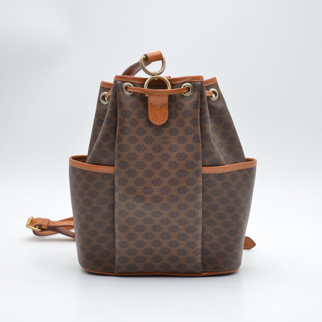 Sac Seau Céline Vintage