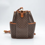 Sac Seau Céline Vintage