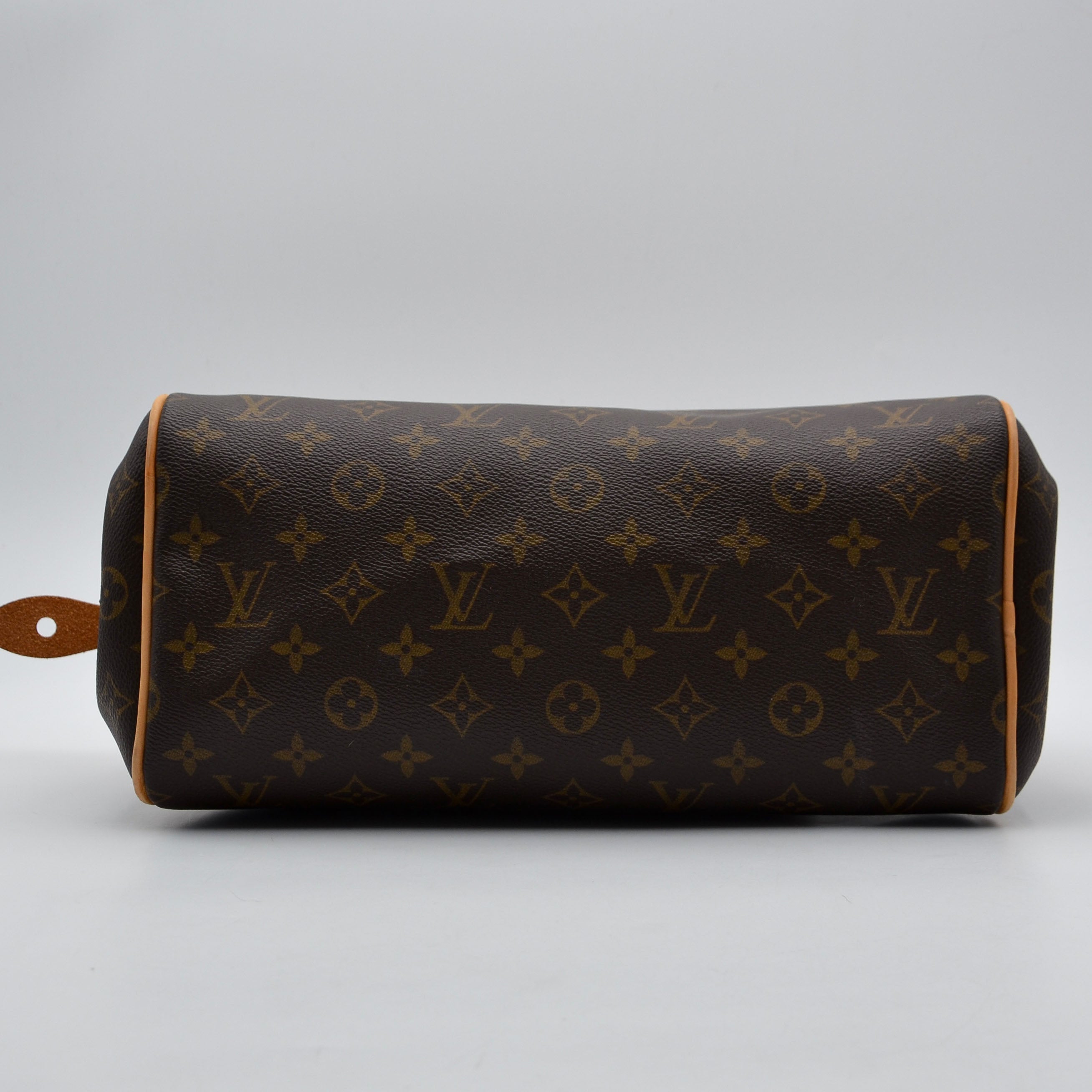 Louis Vuitton Montorgueil Pm Monogramme