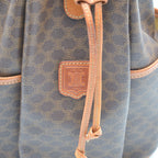 Sac Seau Céline Vintage