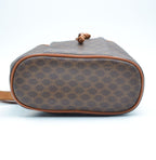 Sac Seau Céline Vintage