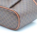 Sac Seau Céline Vintage