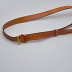 Sac Seau Céline Vintage