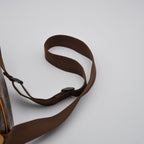 Louis Vuitton Reporter Monogramme