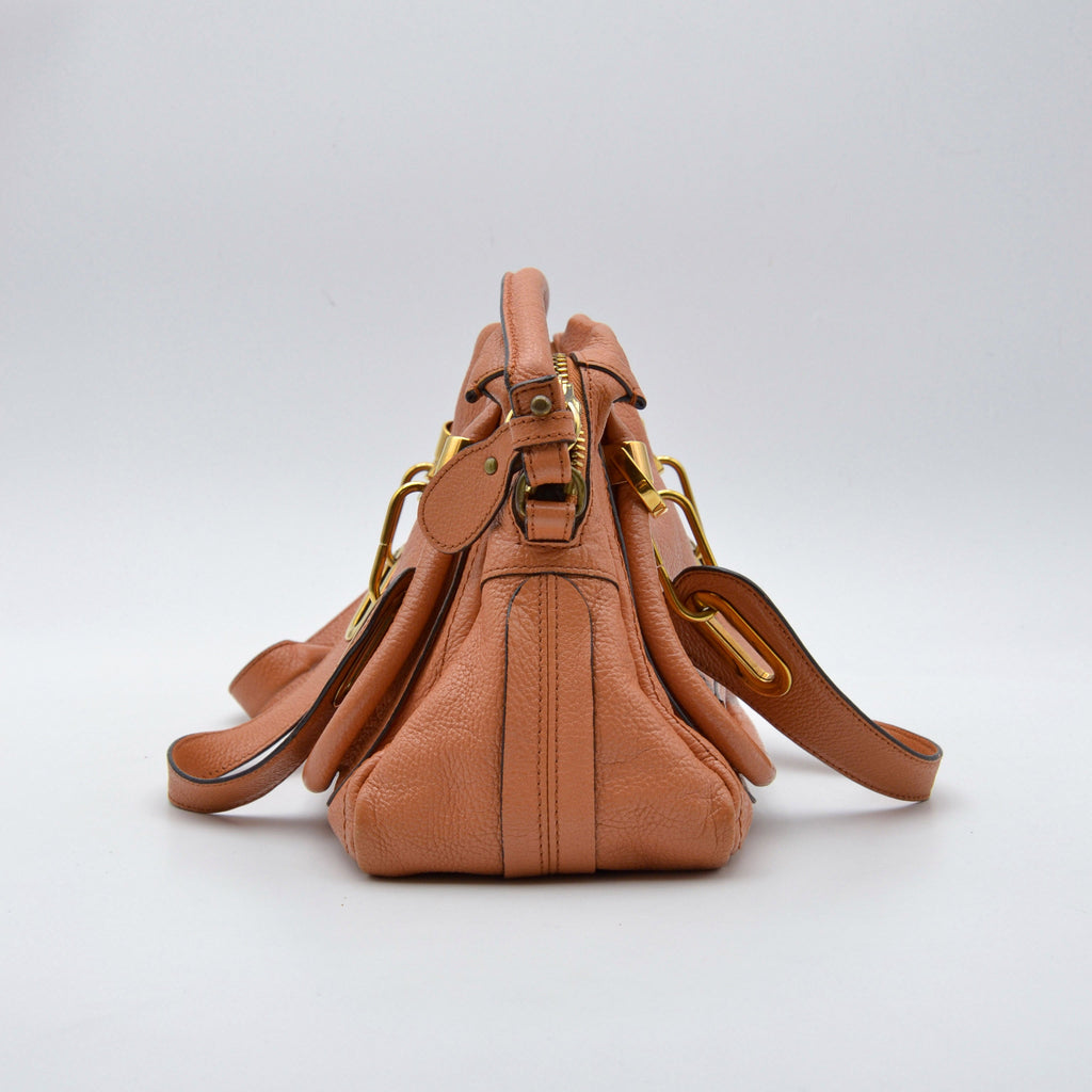 Chloé Paraty PM