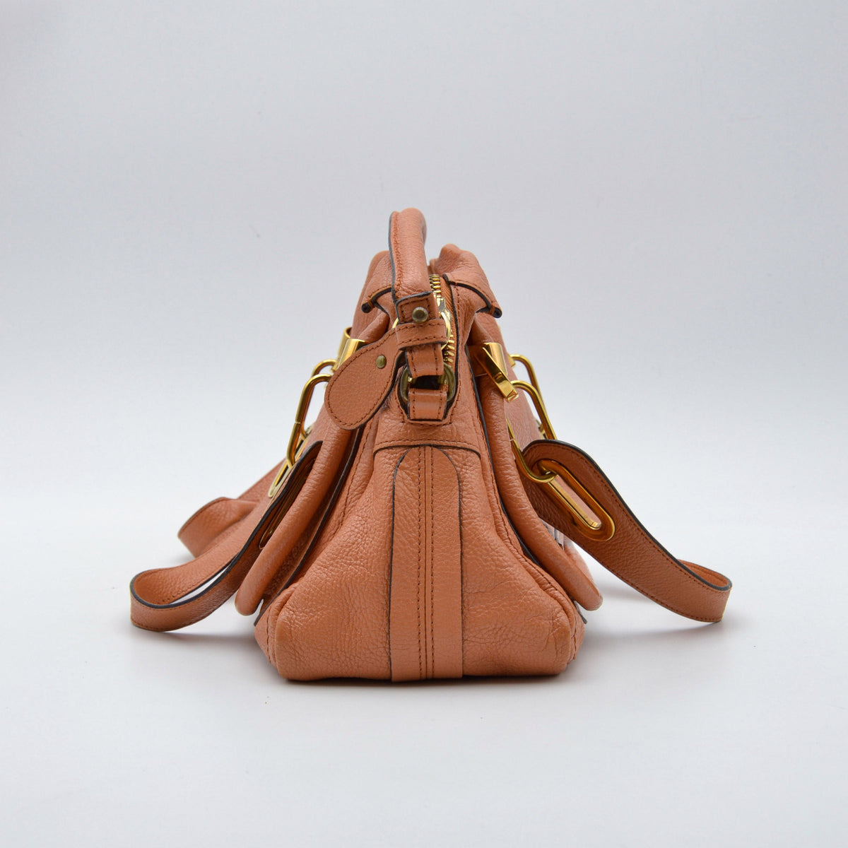 Chloé Paraty PM