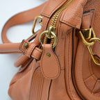 Chloé Paraty PM