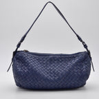 Bottega Veneta Sac Épaule Intrecciato