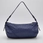 Bottega Veneta Sac Épaule Intrecciato