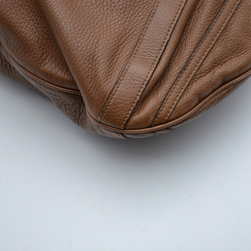 Gucci Abbey Hobo