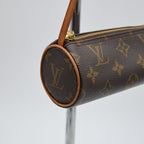 Pochette Louis Vuitton Papillon