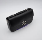 Bandolera Gg Modelo Grande