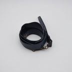 Balenciaga City Bleu Marine
