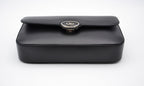 Bandolera Gg Modelo Grande