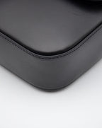 Bandolera Gg Modelo Grande