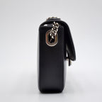 Bandolera Gg Modelo Grande