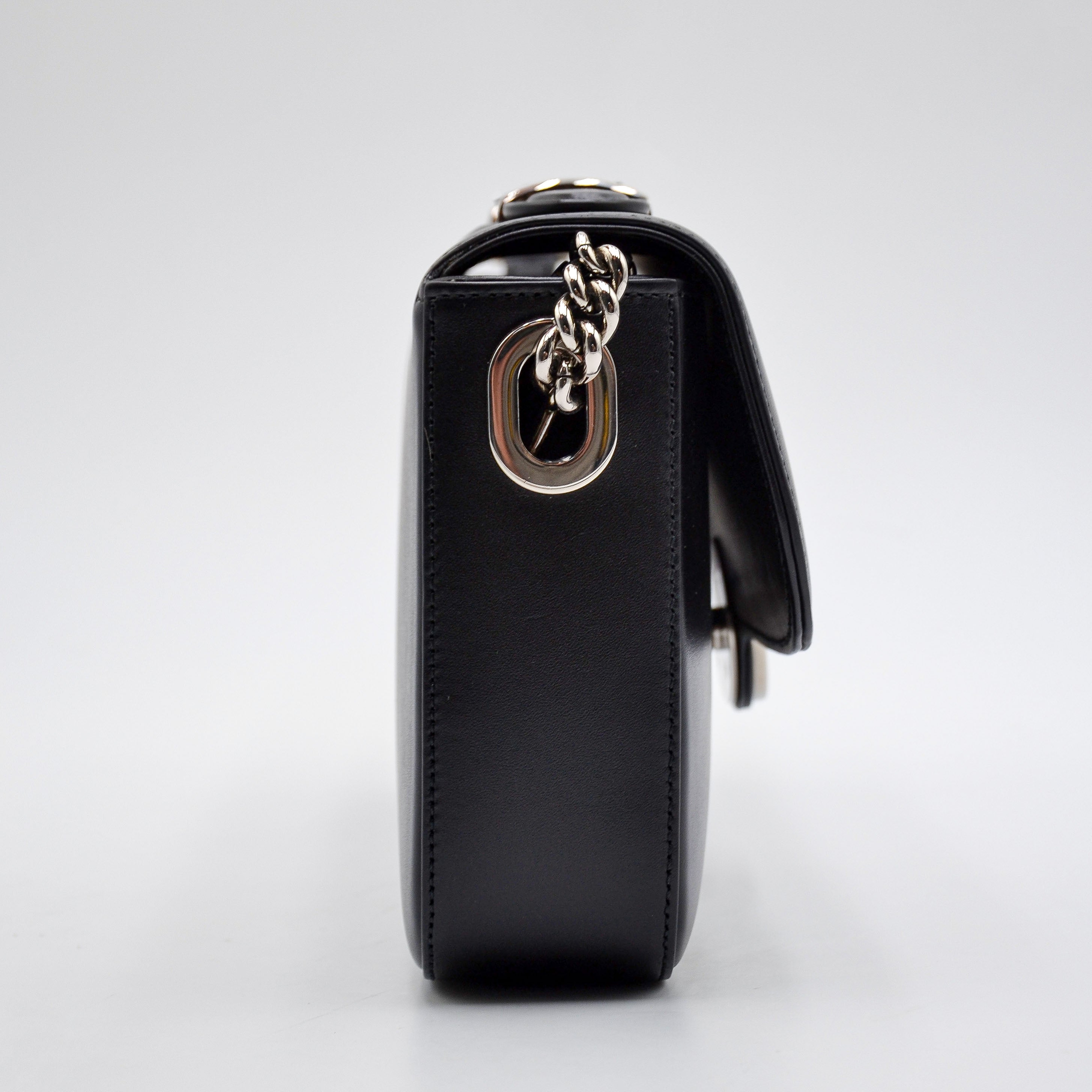 Bandolera Gg Modelo Grande