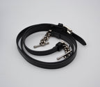 Bandolera Gg Modelo Grande