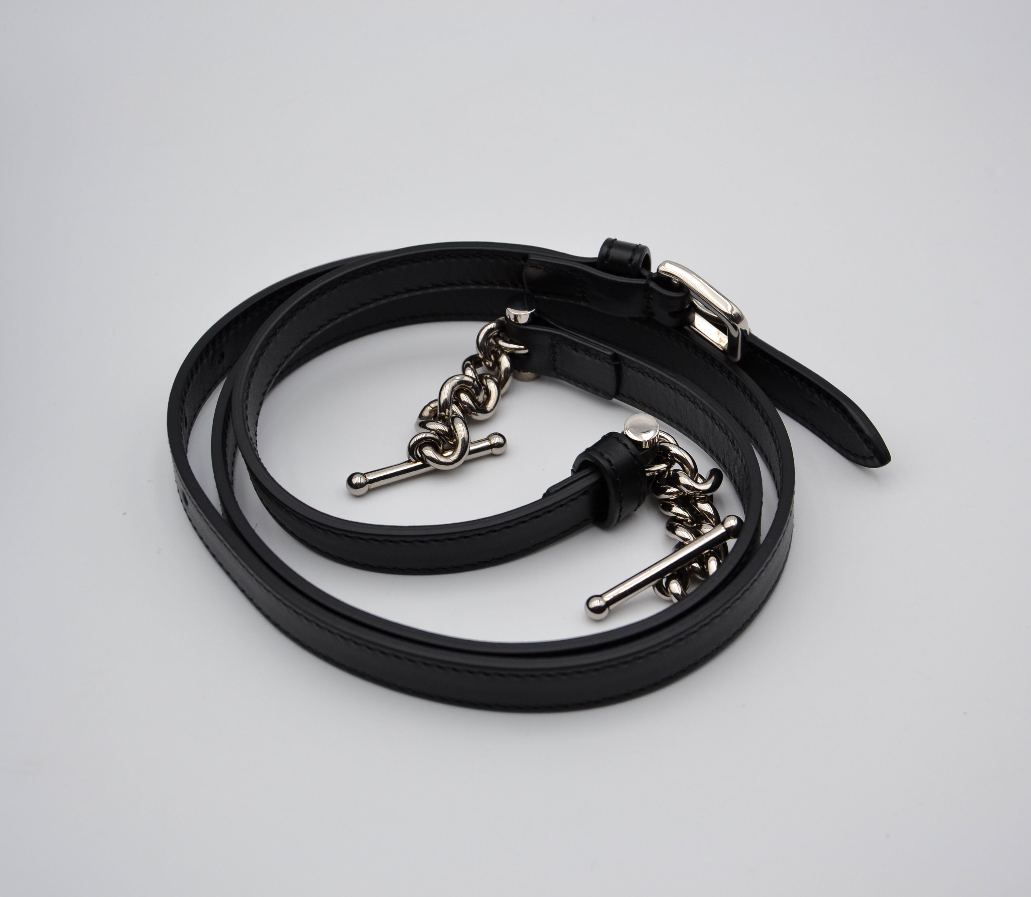 Bandolera Gg Modelo Grande