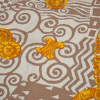 Vintage Céline Scarf