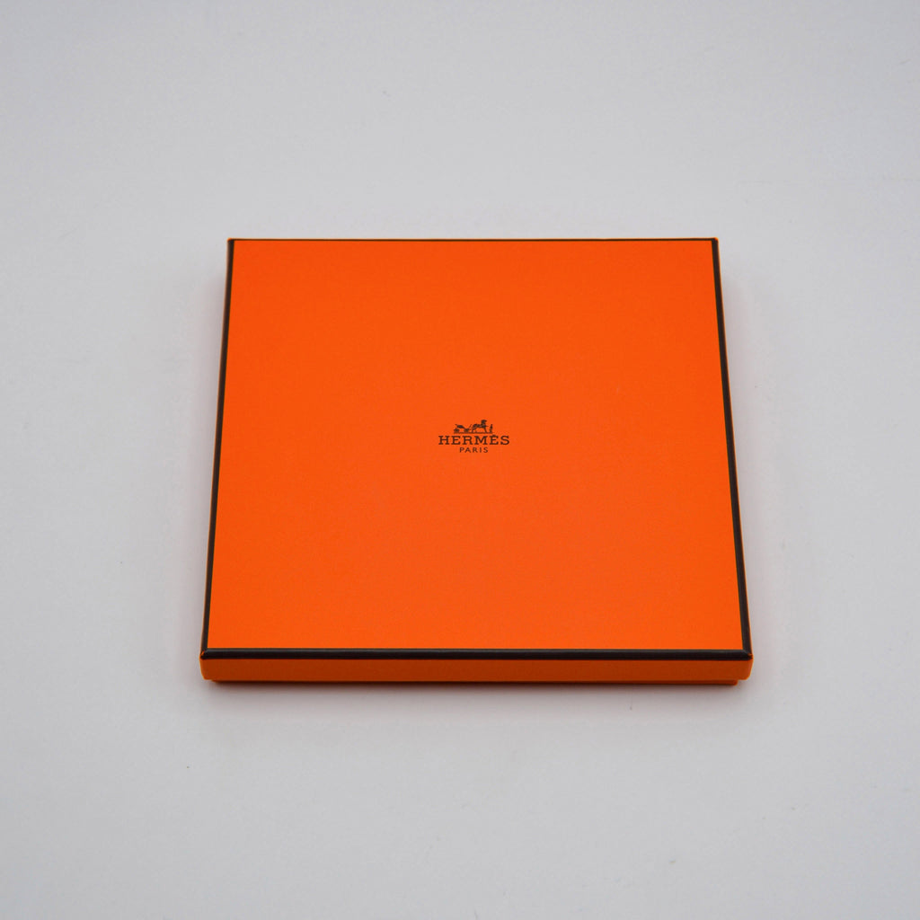 Carré 70 Hermès Tyger Tyger