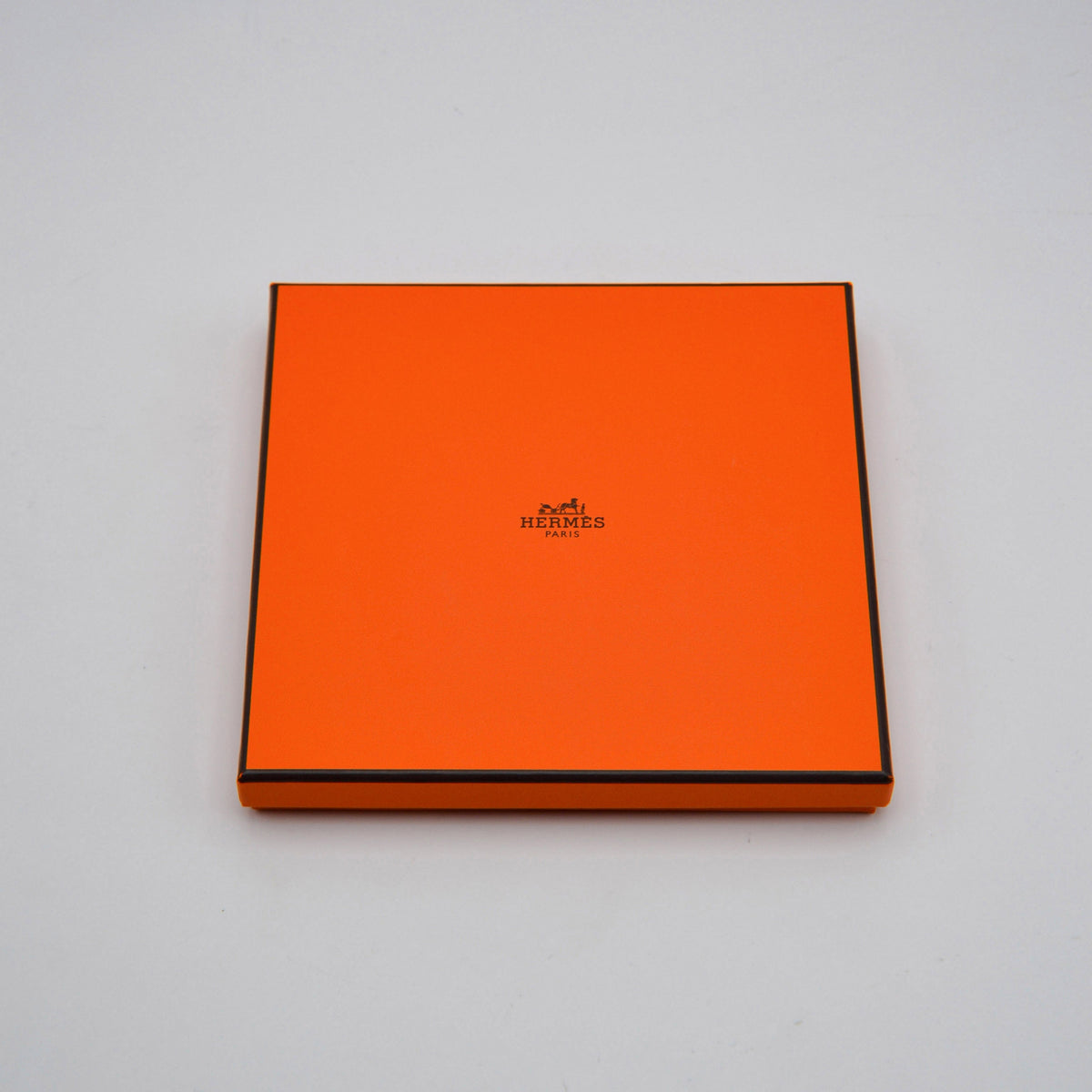 Carré 70 Hermès Tyger Tyger