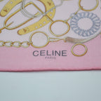 Foulard Bandana Céline