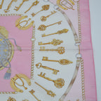 Foulard Bandana Céline