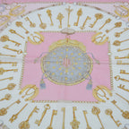 Foulard Bandana Céline