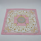 Foulard Bandana Céline