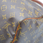 Sac Louis Vuitton Speedy 30 Monogram 1991