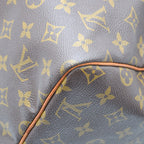 Sac Louis Vuitton Speedy 30 Monogram 1991