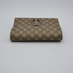 Cartera Gucci Dionysus Con Cadena Gg Supreme