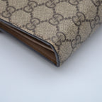 Cartera Gucci Dionysus Con Cadena Gg Supreme