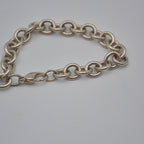 Tiffany & Co. 925 Silver Bracelet