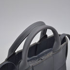 Bottega Veneta Arco Maxi Intrecciato