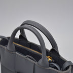 Bottega Veneta Arco Maxi Intrecciato