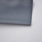 Bottega Veneta Arco Maxi Intrecciato