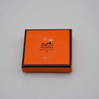 Hermès Jumbo Scarf Ring