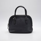 Gucci Dome Bag